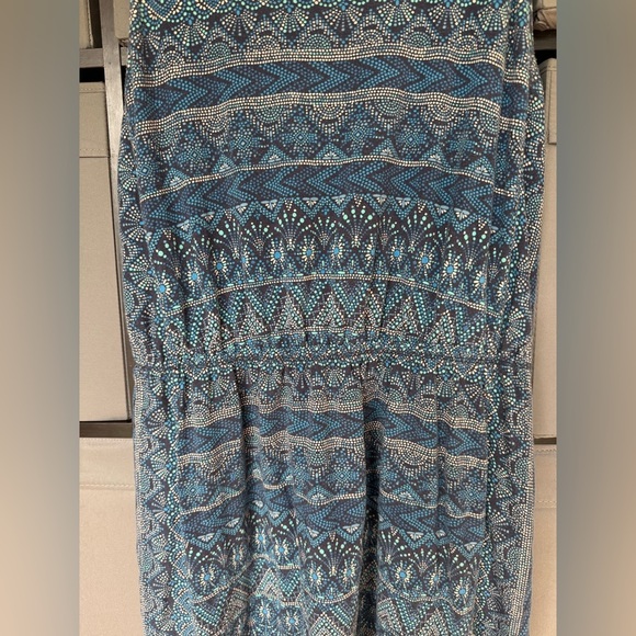 Patagonia West Ashley Dress - Picture 4 of 6